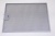 Metaal Vetfilter    ,geschikt voor eenCHP90SS 5657700000