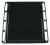 Z401773 PLAAT OVEN