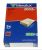 9001962142 STOFZUIGERZAKKEN 3002 P 5 ST+2MCF+2MF