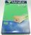 6670P 9001961565 6670 P 5 BAGS+1MCF+1MF