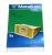 9001966978 STOFZUIGERZAKKEN 7002P 5 ST.