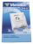9001966135 SOS-ST 3 BAGS