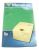 9001961862 6100 P 5 BAGS+1MCF TO CUT