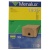 9001961573 1985P 10 STOFZUIGERZAKKEN MET MICRO+ MOTORFILTER