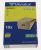 9001967679 1301P 10 BAGS