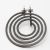 3116824008 ELEMENT,KOOKPLAAT,7,1800W