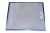Metaal Vetfilter ,geschikt voor eenDH1099S180AHPINOX 5657700000