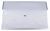 4071375770 filter, aluminium
