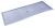 Metaal Vetfilter    ,geschikt voor eenDA2755S 5657700000