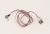 C00422481 483286010114 REGELAAR ENCODER