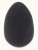 003703 03703 windkap