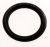1503235309 ORING,13,3MM
