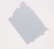 Knop    ,geschikt voor eenSU960406I 5201500000