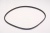 2192645014 AFDICHTING,GRILL,FILTER