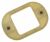 4071376794 RUBBERENRING,BREED