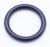 50286135004 ORING,1508X262