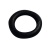 140324761 996530013516 O-RING ACHTER BOILER 0050-20 TERMOIL