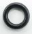 528756 O RING
