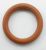 528759 O RING