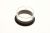 Ring    ,geschikt voor eenEEB63008MX 5202200000