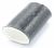 Oventhermostaten    ,geschikt voor eenNC4003000M 4824000000