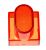 Knop    ,geschikt voor eenKD91404E 5201500000