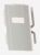 1081873000 knop, wit, start