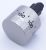 Knop    ,geschikt voor eenEEB62505MX 5201500000