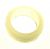 4071398004 RUBBEREN RING,VOOR,TANK,WIT
