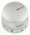 Knop    ,geschikt voor eenE315025M 5201500000