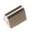 50283875008 drukknop motor