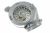528963 MOTOR VR01