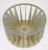 1254349028 ventilatorwiel, voorzijde, CRIP
