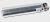 529919 TANGENTIALE VENTILATOR