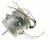 531828 MOTOR 8-BS/28K-A-P 220-240