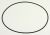 50287907005 ORING,85,34X1,78