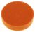 3158594014 SPONS,ROND,D120MM