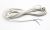 4071430617 KABEL,SET