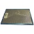 Metaal Vetfilter ,geschikt voor eenC991ISHIA60X90IX 5657700000