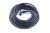 4071412185 NETAANSLUITING,KABEL
