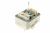 Ac Motoren    ,geschikt voor eenC593N60FLPH30X 4151000000