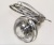50293746009 lamphouder halogeen
