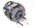 20583088 NIDEC 1257548006 AANDRIJFMOTOR TROMMEL