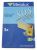 9001967737 SOS-UP 3 BAGS