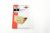 9002564798 P42P 5 BAGS+1MCF