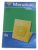 9001966549 6250P 5 BAGS
