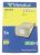 9001967547 1501P 5 BAGS