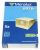 9002562792 8026P 5 BAGS