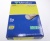 9001966390 1600P 5 BAGS+1MF