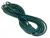 9001968727 NETSNOER GROEN 7 MTR.